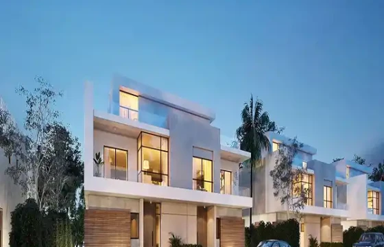 project main image
