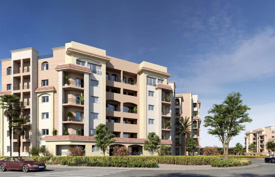 project main image