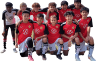 grid-banner
