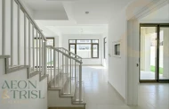 grid-banner