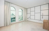 grid-banner