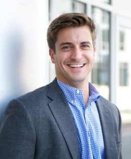 agent profile