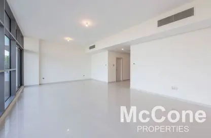 TOWNHOUSE FOR RENT IN LORETO 1 B, LORETO