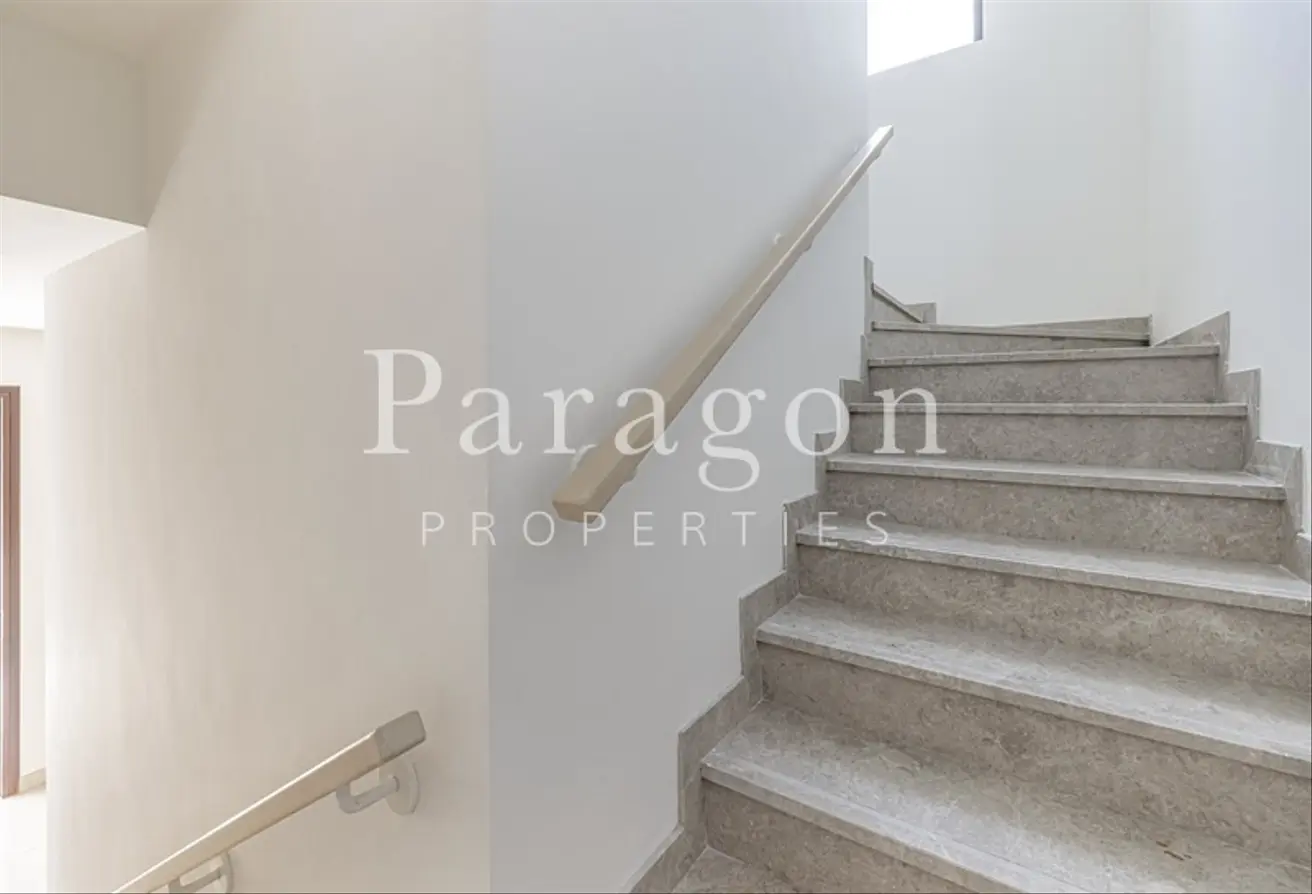 VILLA FOR SALE IN MIRA OASIS 1, MIRA OASIS