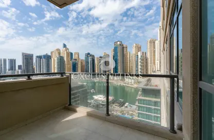 APARTMENT FOR SALE IN AL MAJARA 1, AL MAJARA