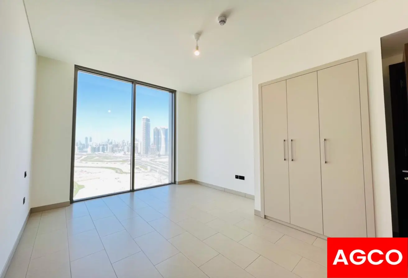 APARTMENT FOR SALE IN CREEK VISTAS RESERVE, SOBHA HARTLAND